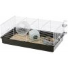 Klietka hlod. škrečok Criceti 11 Ferplast 57,5 x 31 x 23 cm