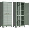 Keter/Kis PLANET OUTDOOR MULTISPACE CABINET Záhradná skriňa