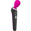 PalmPower Extreme Wand Massager Pink