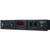 Black Lion Audio PG-2 F