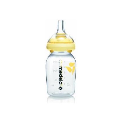 MEDELA - Calma fľaša pre dojčené deti 150 ml