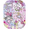 G-ROLLZ Baliaci podklad Hello Kitty Harajuku