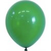 Cakesicq Latexové balóniky zelené 30cm
