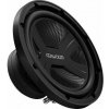 KENWOOD KFC-PS2517W Subwoofer