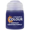 Citadel Contrast Paint - Leviathan Purple (18 ml)
