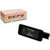 Lampa tabule Depo 038-24-900