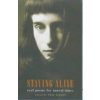 Staying Alive: Real Poems for Unreal Times (Astley Neil)