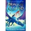 Dragon Legend