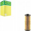 MANN-FILTER OLEJOVÝ FILTR MAN, HU 945/3 x