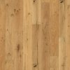 Engineered Wood Flooring Trendtime 8 Classic, Dub olej plus handcrafted široká lamela V-drážka, 1739944, 1882x190x14 mm - 3,22 m2