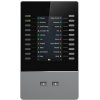 Grandstream GBX20 rozširujú modul, 4,3