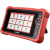 Launch X431 CRP919X Lite