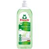 Frosch Eko Aloe Vera Prostriedok na ručné umývanie riadu 750 ml