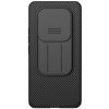 Nillkin CamShield PRO Zadný Kryt pre Xiaomi Redmi Note 15 Pro+ 5G Black 6902048306011