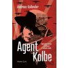 Agent Kolbe - Andreas Kollender
