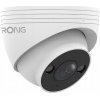 IP kamera Strong TUR05DL0-P POE mikrofón