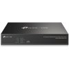 TP-Link VIGI NVR1004H-4P, [NVR, 4 channels, 4x PoE] TP-link