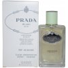 Prada Infusion d'Iris Parfumovaná voda - Tester 50ml, dámske