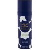 Acqua di Parma Blu Mediterraneo - Bergamotto di Calabria Telové mlieko 150 ml
