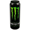 Monster Mega Energy 550 ml