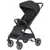 Detský kočík Carrello Forza CRL-5535 Espresso Black