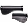 Bontrager Satellite Elite Grip Set