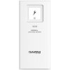 GARNI 072L - čidlo detekcie bleskov
