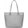 Vuch Neela Grey