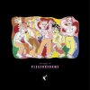 Frankie Goes to Hollywood - Welcome To The Pleasuredome (2 CD)