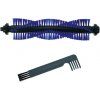 Rowenta ZR720004