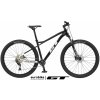 GT Avalanche Comp 2024