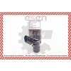 Esen SKV 28SKV032