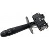 Páčka prepínač blinkrov / spínač svetiel DACIA DUSTER LOGAN SANDERO - 6001551361 / 901057668 / 8200792587