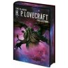 The Classic H. P. Lovecraft Collection
