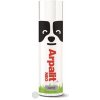 Arpalit NEO šampón s extraktom z listov čajovníka pre zvieratá, 1x250 ml