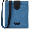 Vuch Vigo Turquoise