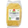 Amylon Panko strúhanka BIO 200g