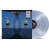 Dream Theater - Falling Into Infinity (Clear) 2LP