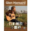 The Glen Hansard Guitar Songbook (Glen Hansard)(Brožovaná)