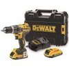 Dewalt DCD796D2