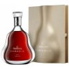 Hennessy Paradis 40% 0,7 l (kazeta)
