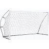 Futbalová bránka FLEX prenosná 500x200CM