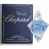 Chopard Wish EDP 30 ml (woman) možnosť Starý obal