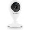 DURAMAXX Eyeview, IP kamera, monitoring, WLAN, Android, iOS, HD, 1,3 Mpx (CTV5-Eyeview)