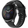 Niceboy WATCH Pixel 5 Pro