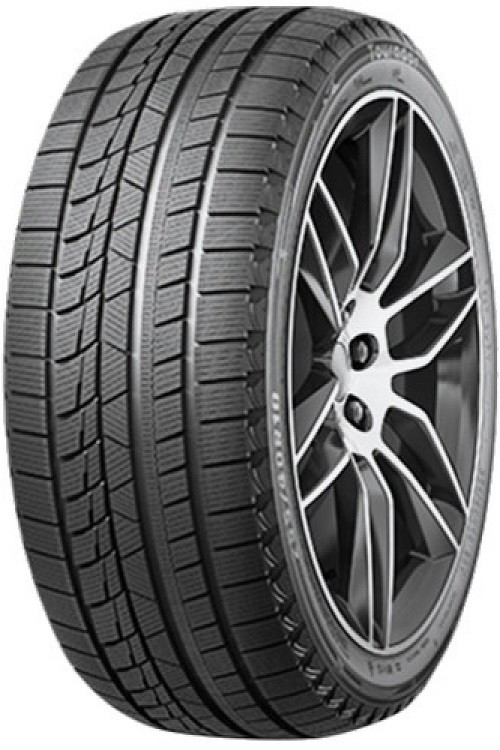 TOURADOR WINTER PRO TSU2 195/55 R15 85V