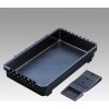 Meiho Miska na Kufr Tray BM-L
