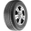245/70 R16 111T LETO Bridgestone DUELER HT D684 II