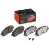 BREMBO P 54 030X