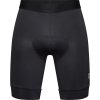 Fox Tecbase Lite Liner Short MY25 black S